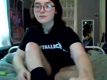 cam girl porn soursou image #6009787
