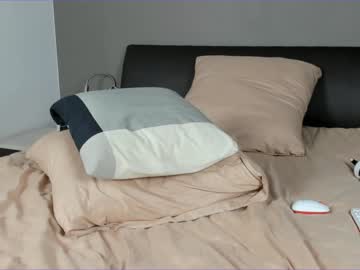 cam girl porn stussy_montana image #1800640