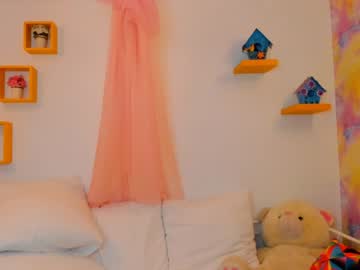 cam girl porn willa_wilkins_ image #1315908