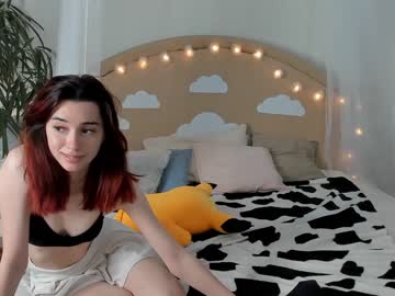 cam girl porn relaxi_girl image #2118317