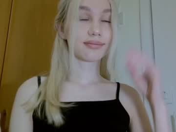 cam couple porn wladilia image #6962529