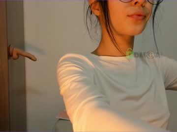 cam girl porn dola_ image #4322924