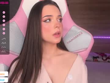 cam girl porn girl_of_yourdreams image #3043852