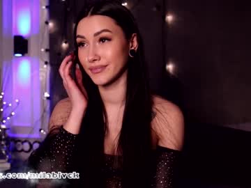 cam girl porn miladenver image #1055593