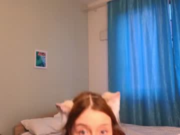 cam girl porn _marydel_ image #6871983