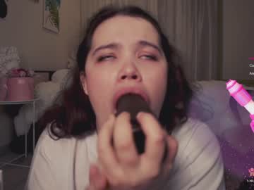 cam girl porn chery_lady22 image #6350226