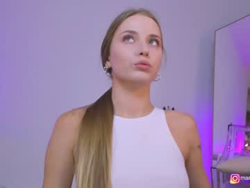 cam girl porn mango_shake image #1583114