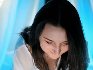 cam girl porn vsecrets image #1439862
