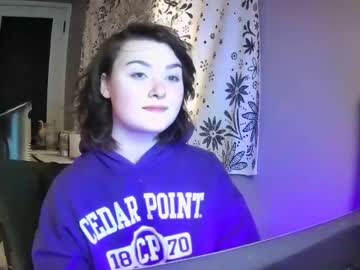 Cam for bugbi