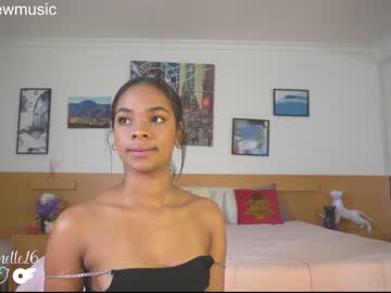 cam girl porn camilitasu image #3350143