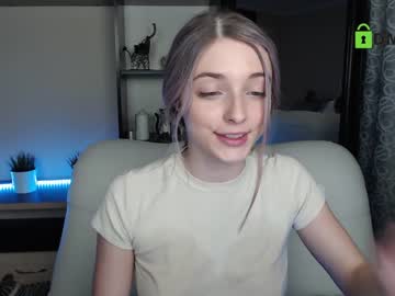 cam girl porn adrykilly image #295143