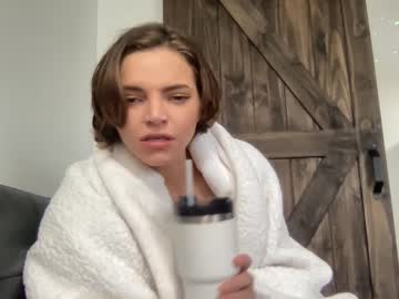 cam girl porn goddesscalixta image #6488396