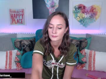 cam girl porn holihurricane image #5259481