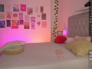 cam girl porn mila_1 image #5453204