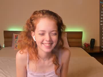 cam girl porn olivia_garden image #2592367