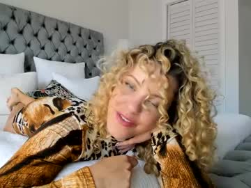 cam girl porn theislandgirl image #5637651