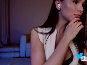 cam girl porn hollyextra image #3198695