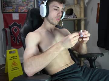cam man porn sydaffect image #903566
