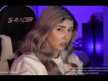 cam girl porn tantric_eden_ image #1059248