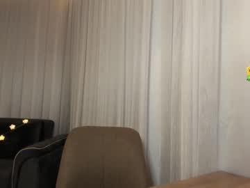 cam girl porn victorias_world image #1826936