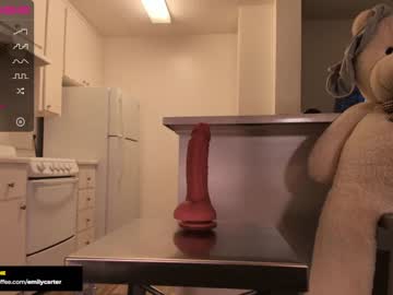 cam girl porn 007movie image #4664801