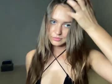 cam girl porn ariana_babe_ image #4399050