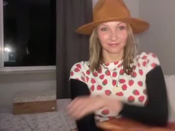 cam girl porn kaileeshy image #1455908