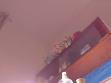 cam girl porn kaveskiki image #1561217
