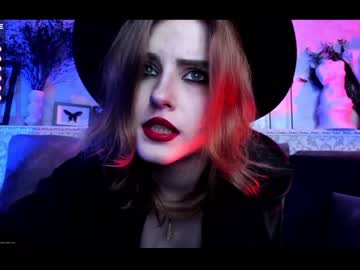 cam girl porn eleanor_morte image #2815890