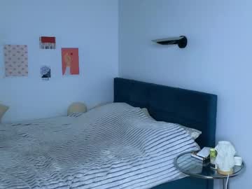 cam girl porn hunter_eyess image #7073043
