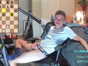 cam man porn letsplayblake image #3413319