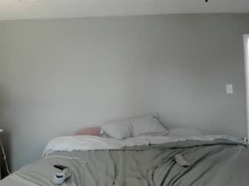 cam girl porn texas_blonde image #4061329