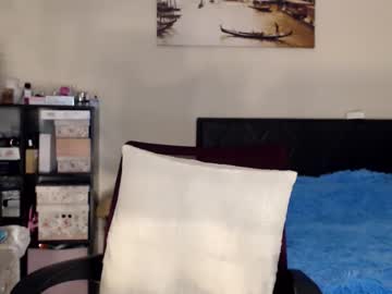 cam girl porn hugetittiesgerda image #5327974