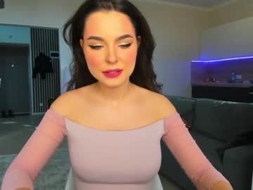 cam girl porn girl_of_yourdreams image #228664
