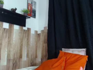 cam girl porn michell__smith image #608281