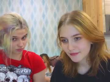 cam girl porn my_parisss image #5507824