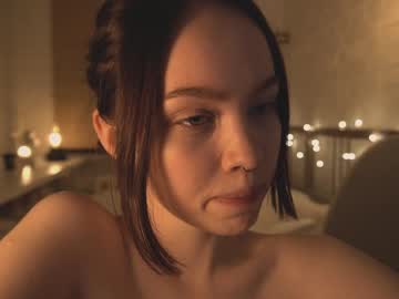 cam girl porn bibi_it_is image #485445