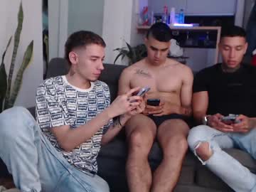 cam man porn fratguysonline image #2346581