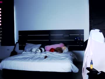 cam girl porn madnessalise image #4193584