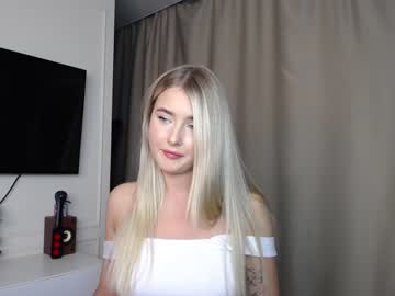 cam girl porn cute18cute image #2608917