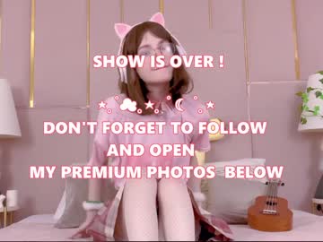 cam tranny porn effyevans image #2677085