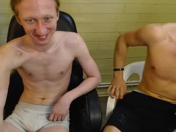 cam man porn horny_goats image #1055493