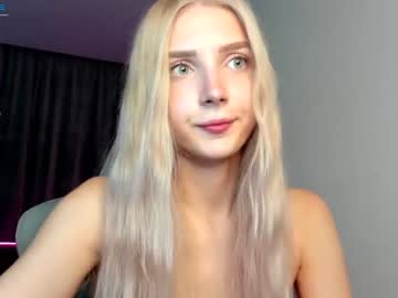 cam girl porn oh_honey_ image #2351575