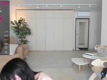 cam girl porn oki_dokie image #4602628