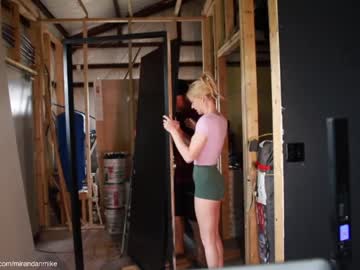 cam couple porn sexyblondegurl image #6700132