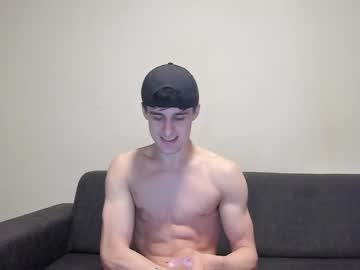 cam man porn skinnyguywithbigd image #6634373