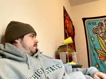 cam man porn chipzzz232 image #7081663