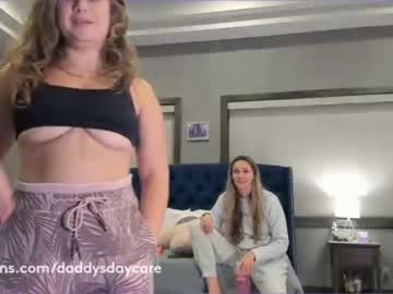 cam girl porn daddy_daycare_ image #3449699