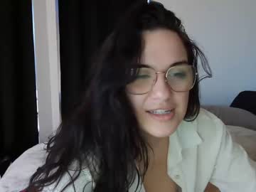 cam girl porn ichasefatmen image #3461929