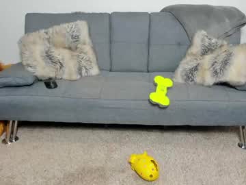 cam girl porn jazmynn_m image #1283063